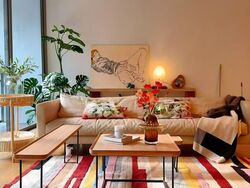 Hilltops (D9), Condominium #583972851